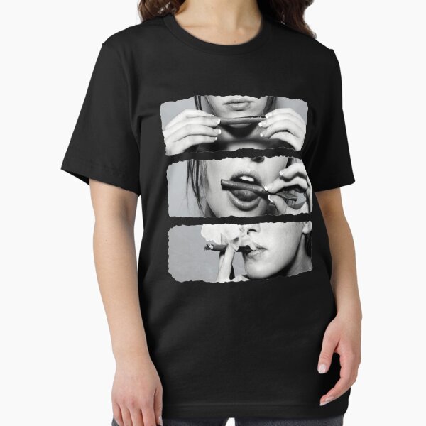 Item preview, Girls love blunts designed and sold by Phai Pheo.
