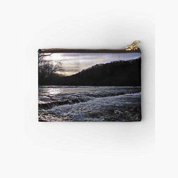 Item preview, Foster's Falls designed and sold by Paul Lubaczewski.