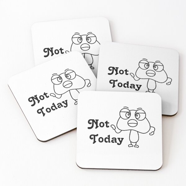 Item preview, not today! designed and sold by Abdelhakim-ben.