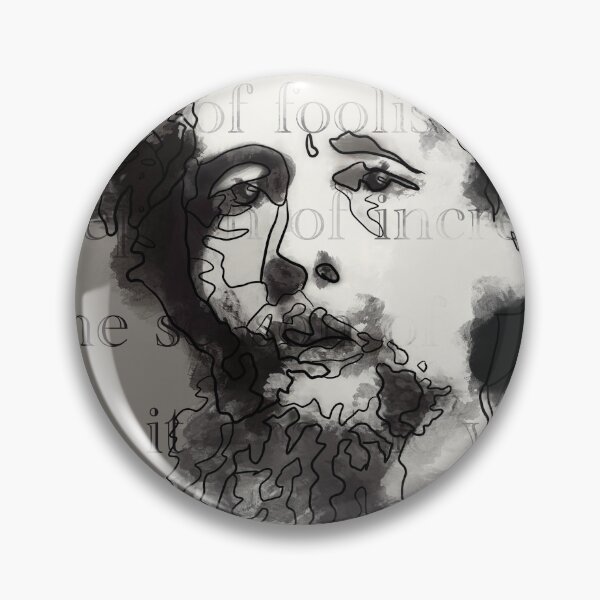 Item preview, Charles Dickens Literature Collection designed and sold by gwynethstrope.