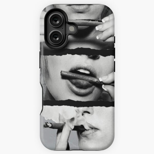 Item preview, Girls love blunts designed and sold by Phai Pheo.