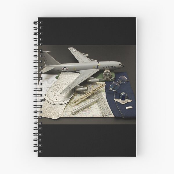 Item preview, Young Navigator designed and sold by WorldDesign.