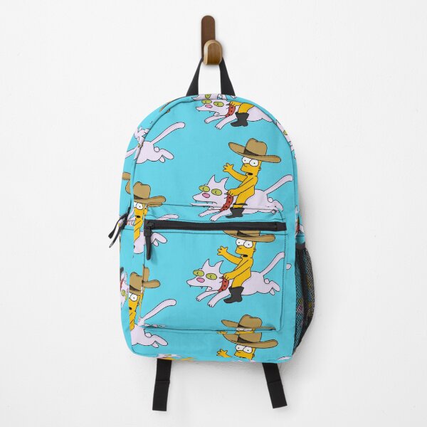 Item preview, cowboy  bart    designed and sold by Ladyvml.