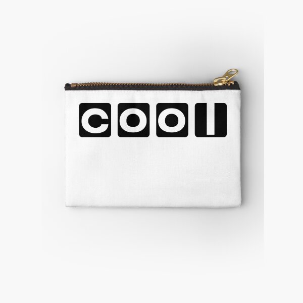 Item preview, Cool designed and sold by Happy-PrintZ.