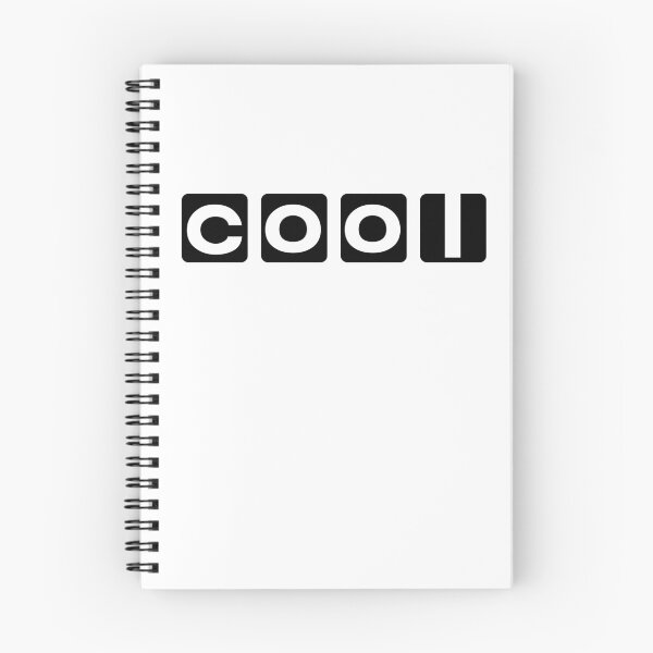 Item preview, Cool designed and sold by Happy-PrintZ.