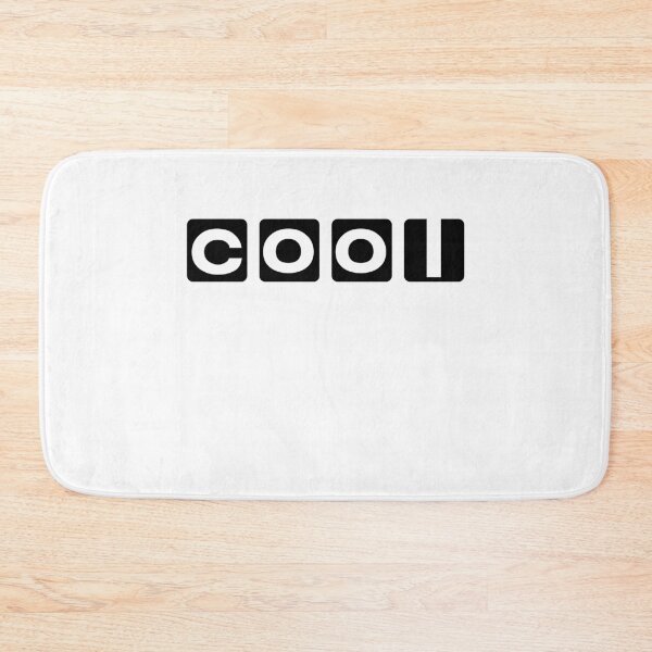 Item preview, Cool designed and sold by Happy-PrintZ.