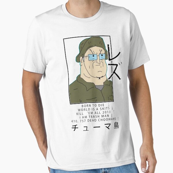 Item preview, big lez meme design, inspirational poster designed and sold by matherjack15.