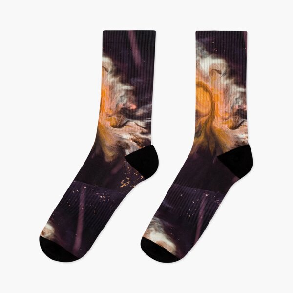 Item preview, galaxy designed and sold by Corona-Merch.
