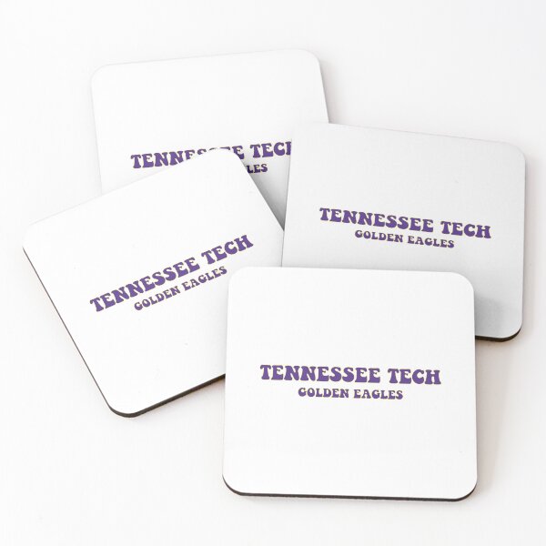 Item preview, Tennessee Tech University Golden Eagles designed and sold by melinab1116.
