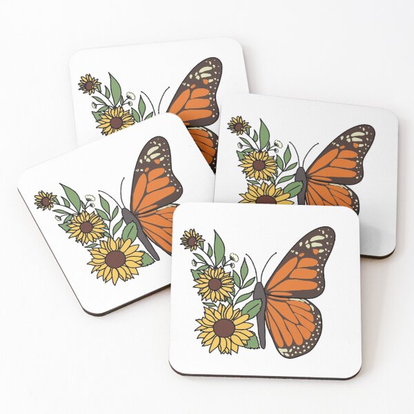Item preview, Metamorphosis  designed and sold by avaldespino05.