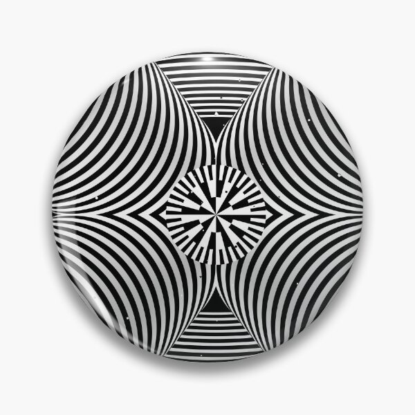 Item preview, Concentration designed and sold by divincreador.