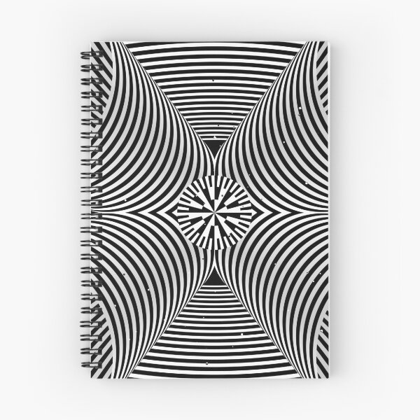Item preview, Concentration designed and sold by divincreador.
