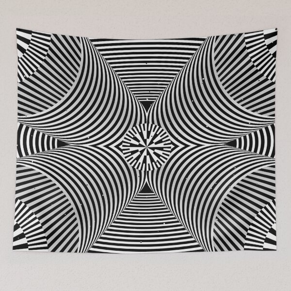 Item preview, Concentration designed and sold by divincreador.