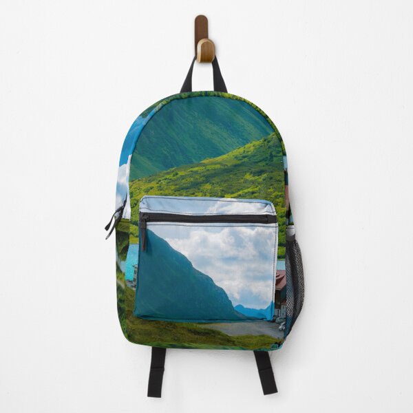 Item preview, Alpine summer, Austria designed and sold by PeterCseke.