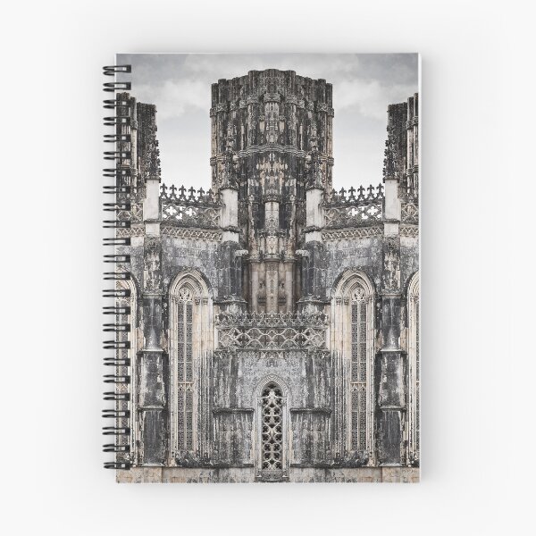 Item preview, Vintage Architectural Structure designed and sold by Phil Perkins.