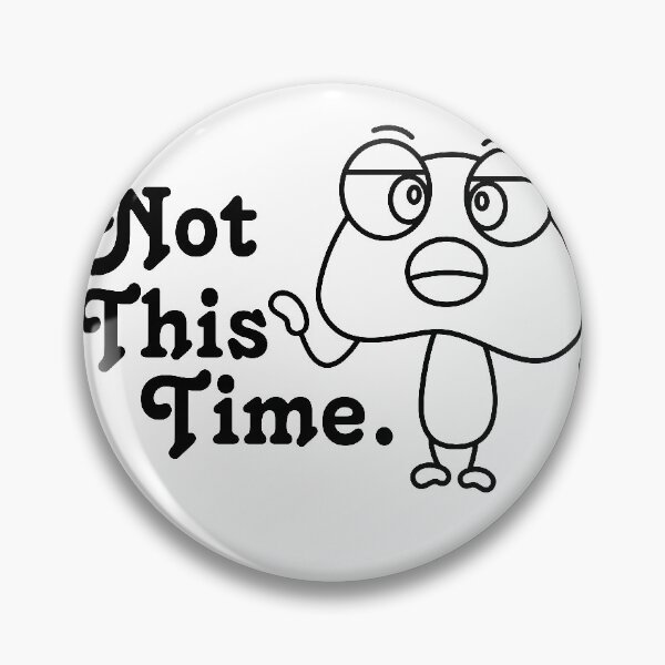 Item preview, not this time. designed and sold by Abdelhakim-ben.