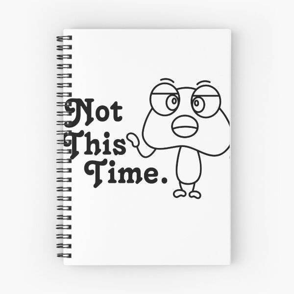 Item preview, not this time. designed and sold by Abdelhakim-ben.