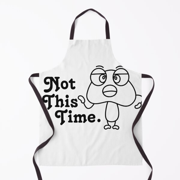 Item preview, not this time. designed and sold by Abdelhakim-ben.