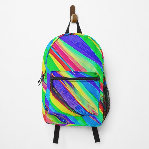 Item preview, Psychedelic art designed and sold by trendistic.