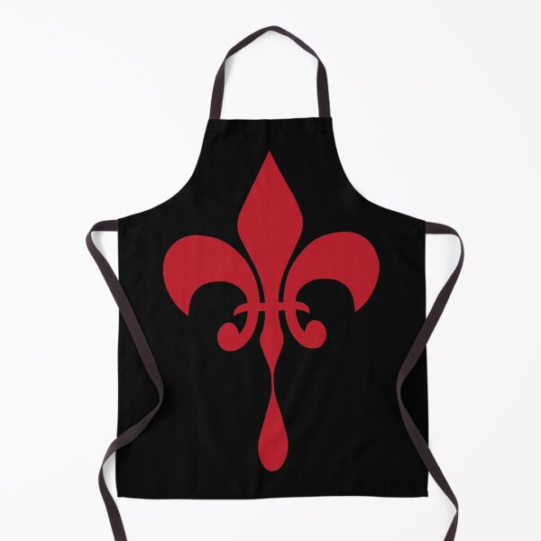 Item preview, Originals designed and sold by ThingsShop.