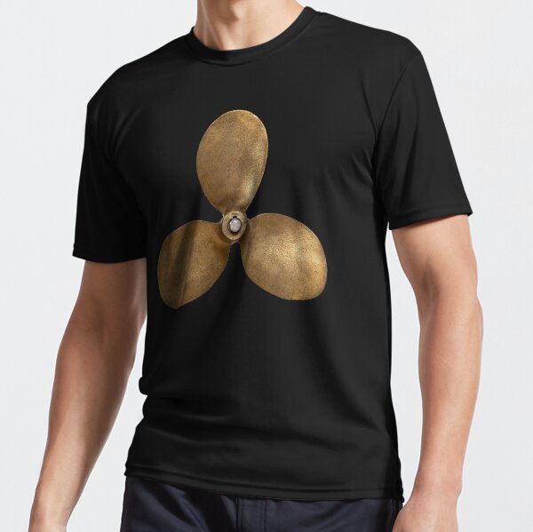 Propeller Active T-Shirt