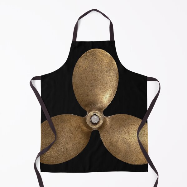 Item preview, Propeller designed and sold by FotoJarmo.