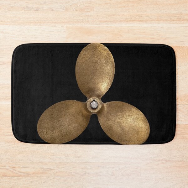 Item preview, Propeller designed and sold by FotoJarmo.