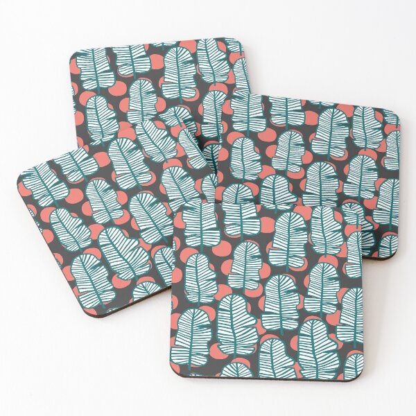 Item preview, Tropical dream designed and sold by mischellero.