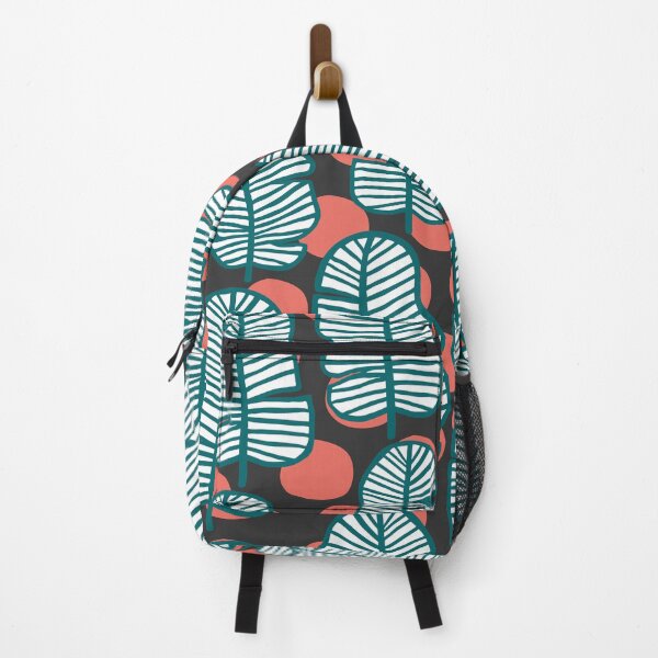Item preview, Tropical dream designed and sold by mischellero.