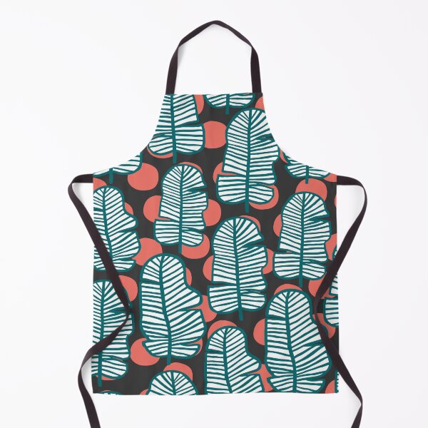 Item preview, Tropical dream designed and sold by mischellero.