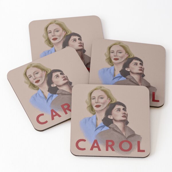 Item preview, Carol designed and sold by Pauline Cassier.