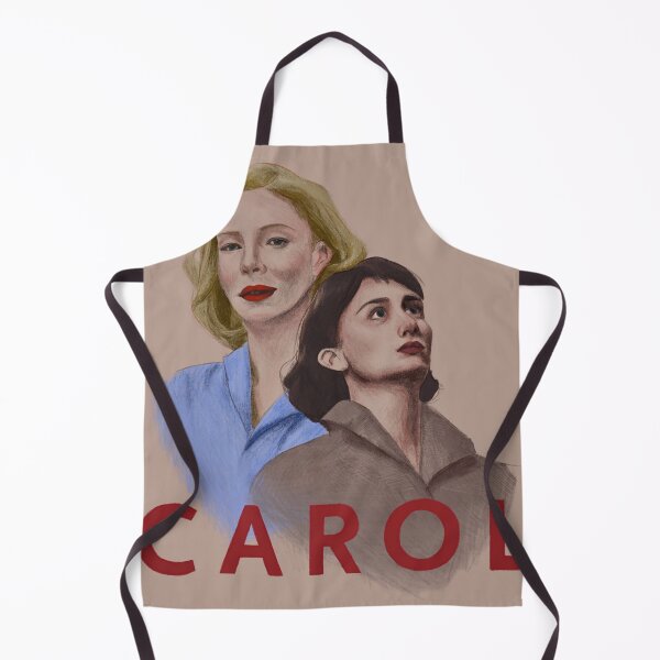Item preview, Carol designed and sold by Pauline Cassier.