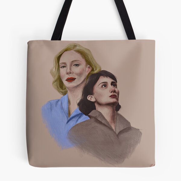 Item preview, Carol Portraits designed and sold by Pauline Cassier.