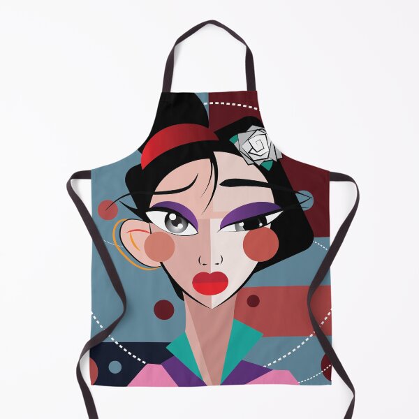 Item preview, Deep in Reflection... designed and sold by Raul-Raziel.