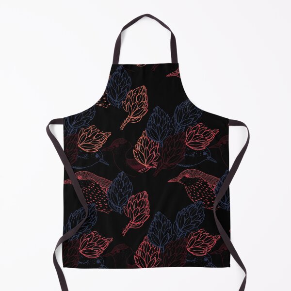 Item preview, Red Sparrow designed and sold by salman4747.