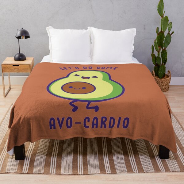 Item preview, Avo Cardio  designed and sold by prem sai.