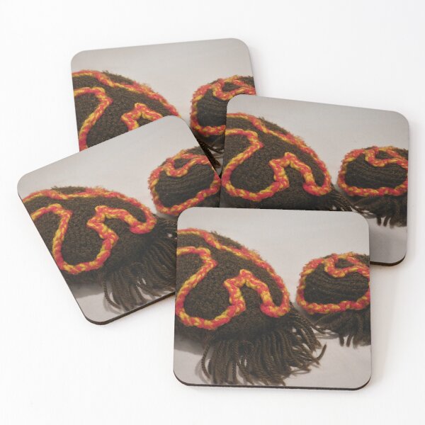 Item preview, Horta Family designed and sold by AbnormalLoad.