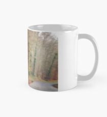 Route Mug