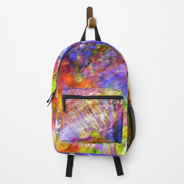Item preview, Explosion of colors designed and sold by Rui Valverde.