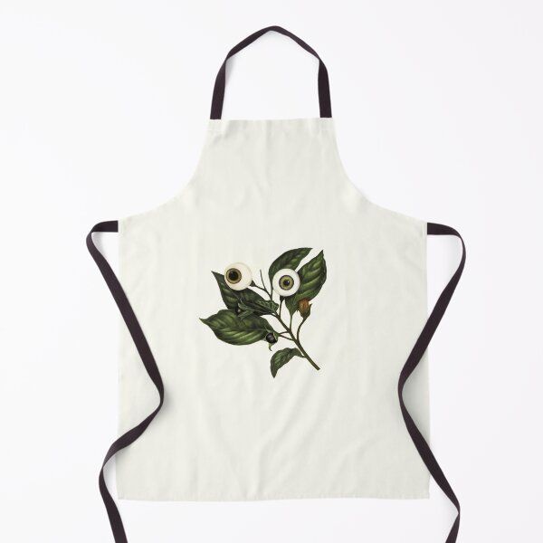 Item preview, Peculiar plant designed and sold by fleurdemiell.