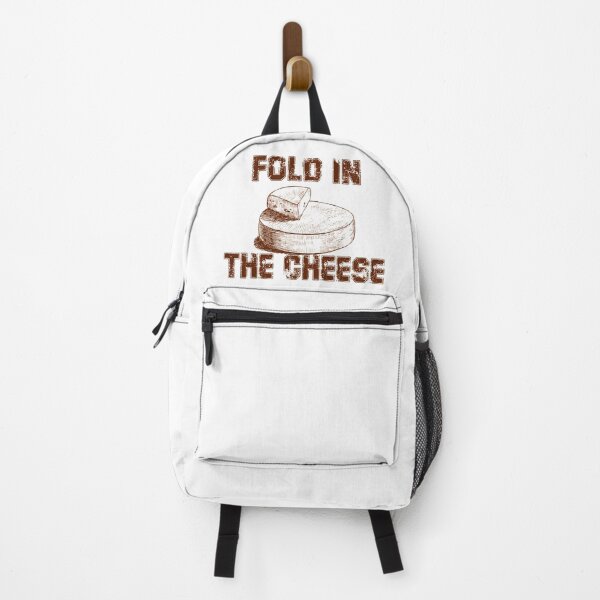 Item preview, Copy of Fold in the Cheese! Lovers Cheese Old Cheese 1988 designed and sold by AchrafOc.