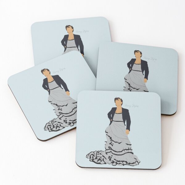 Item preview, Bring back manly men. #Iconic designed and sold by fie22dk.