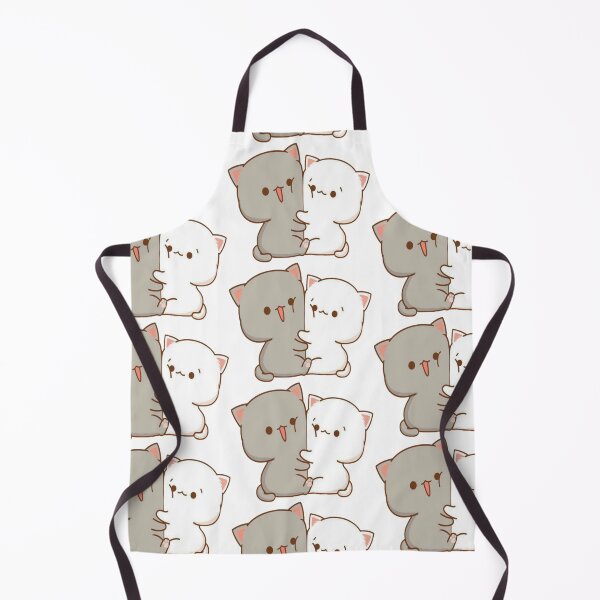 Item preview, With Milk And Mocha designed and sold by customgiftstore.