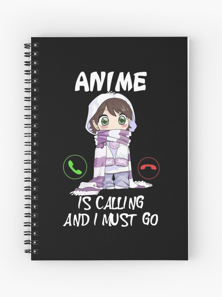 HOLIDAY GIFT GUIDE - Gifts for Anime Fans - The Frugal Navy Wife