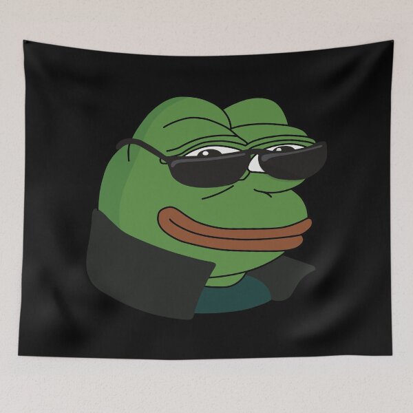 Item preview, EZ Emote High Quality designed and sold by SimplyNewDesign.
