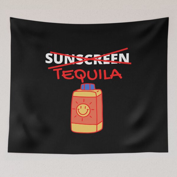 Item preview, Are You Drinking Sunscreen? - Always Sunny In Philidelphia designed and sold by Artsy9.