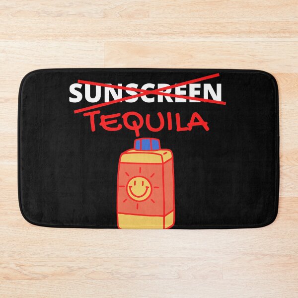 Item preview, Are You Drinking Sunscreen? - Always Sunny In Philidelphia designed and sold by Artsy9.