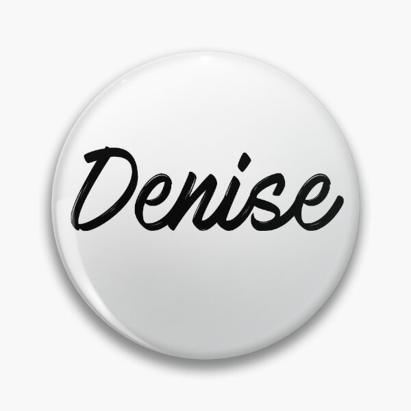 Item preview, Denise designed and sold by Shalomjoy.