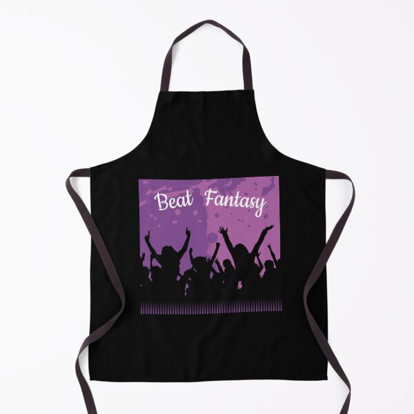Item preview, Beat Fantasy designed and sold by FOX1999-Design.