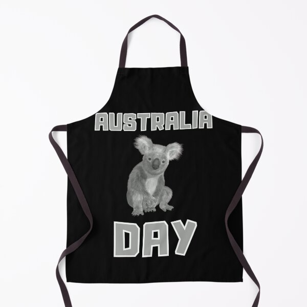 Item preview, Australia Day 26 january designed and sold by Diamaber.